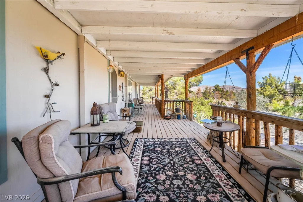 8225 Barr, Las Vegas, NV 89166