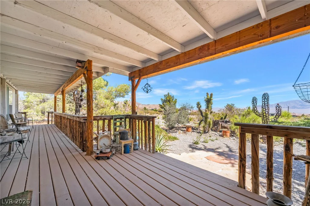 8225 Barr, Las Vegas, NV 89166