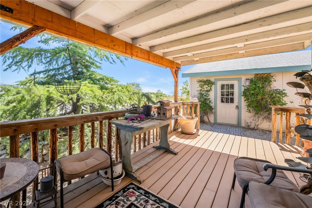 8225 Barr, Las Vegas, NV 89166