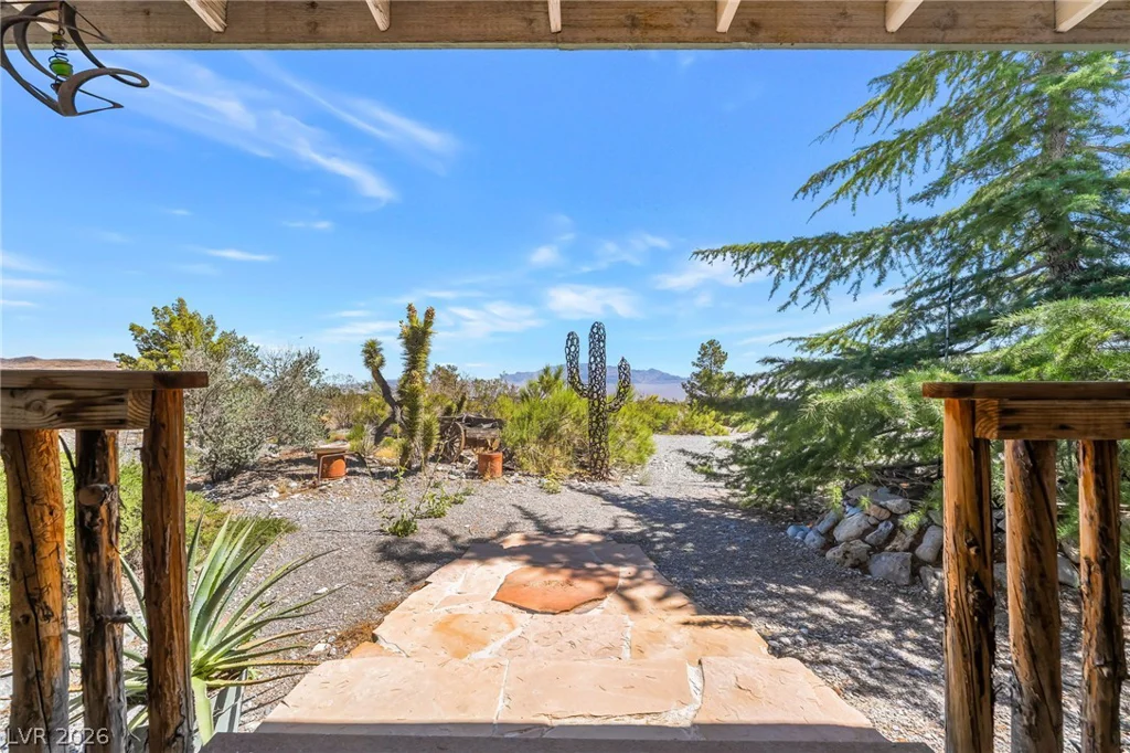 8225 Barr, Las Vegas, NV 89166