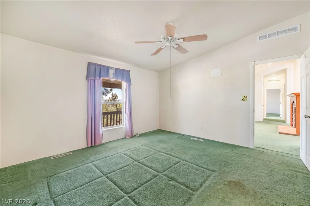 8225 Barr, Las Vegas, NV 89166