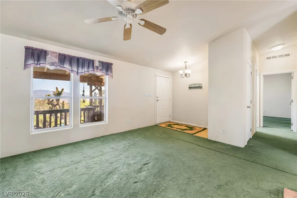 8225 Barr, Las Vegas, NV 89166