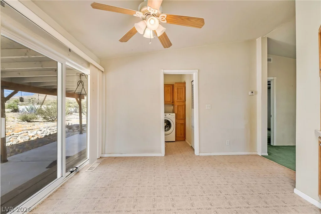 8225 Barr, Las Vegas, NV 89166