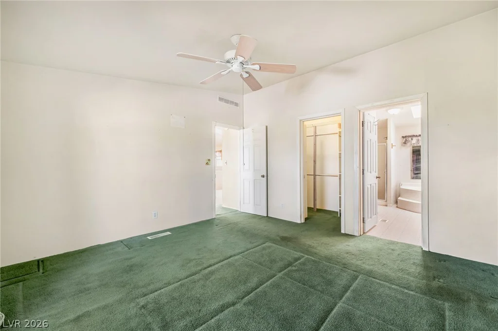 8225 Barr, Las Vegas, NV 89166