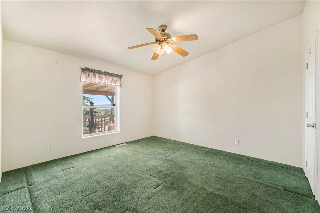 8225 Barr, Las Vegas, NV 89166