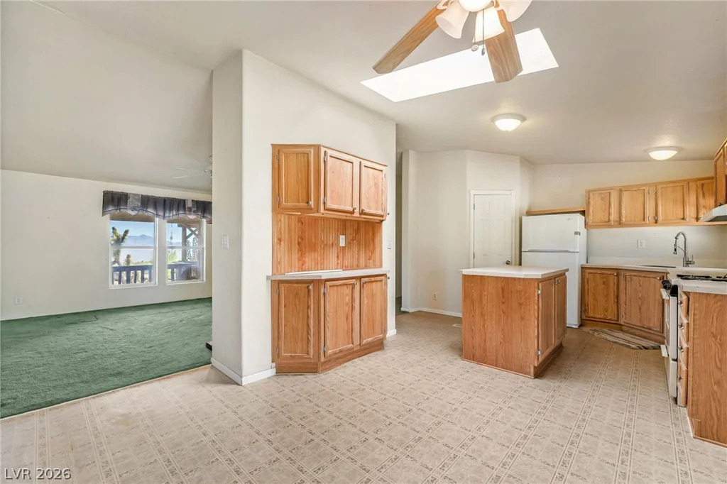 8225 Barr, Las Vegas, NV 89166