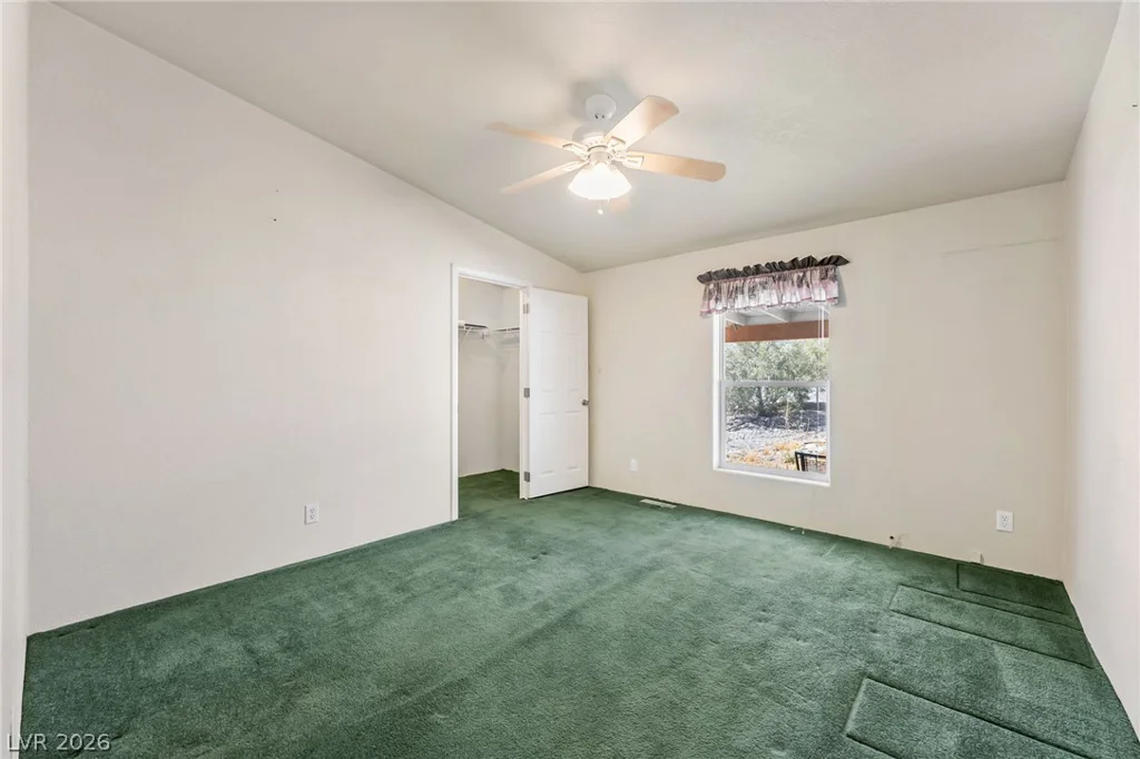 8225 Barr, Las Vegas, NV 89166