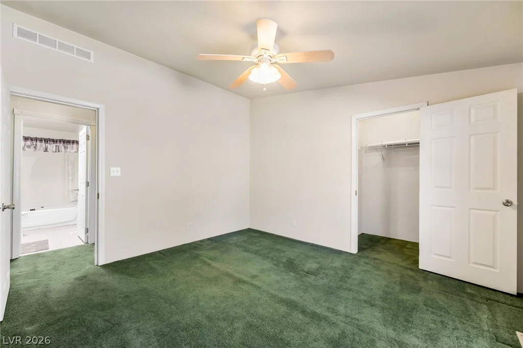 8225 Barr, Las Vegas, NV 89166