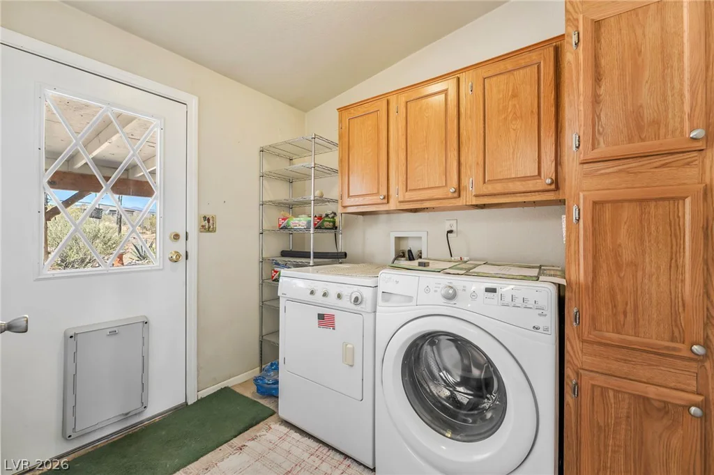 8225 Barr, Las Vegas, NV 89166