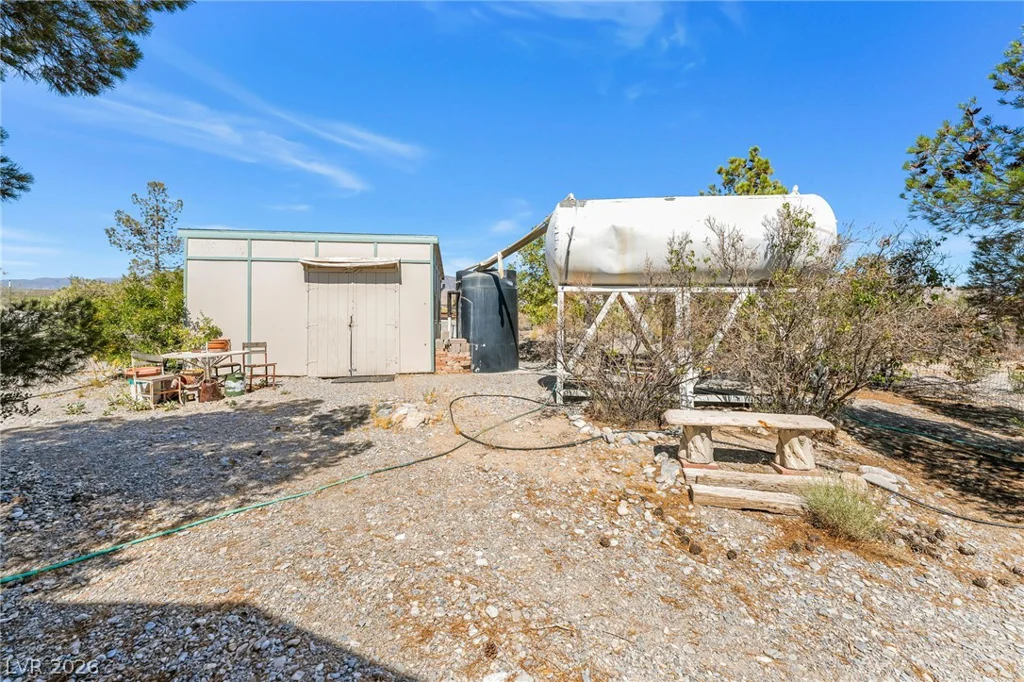 8225 Barr, Las Vegas, NV 89166