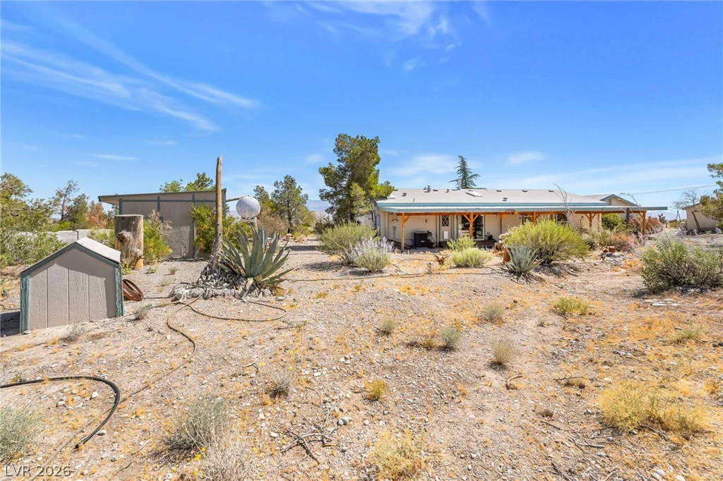 8225 Barr, Las Vegas, NV 89166