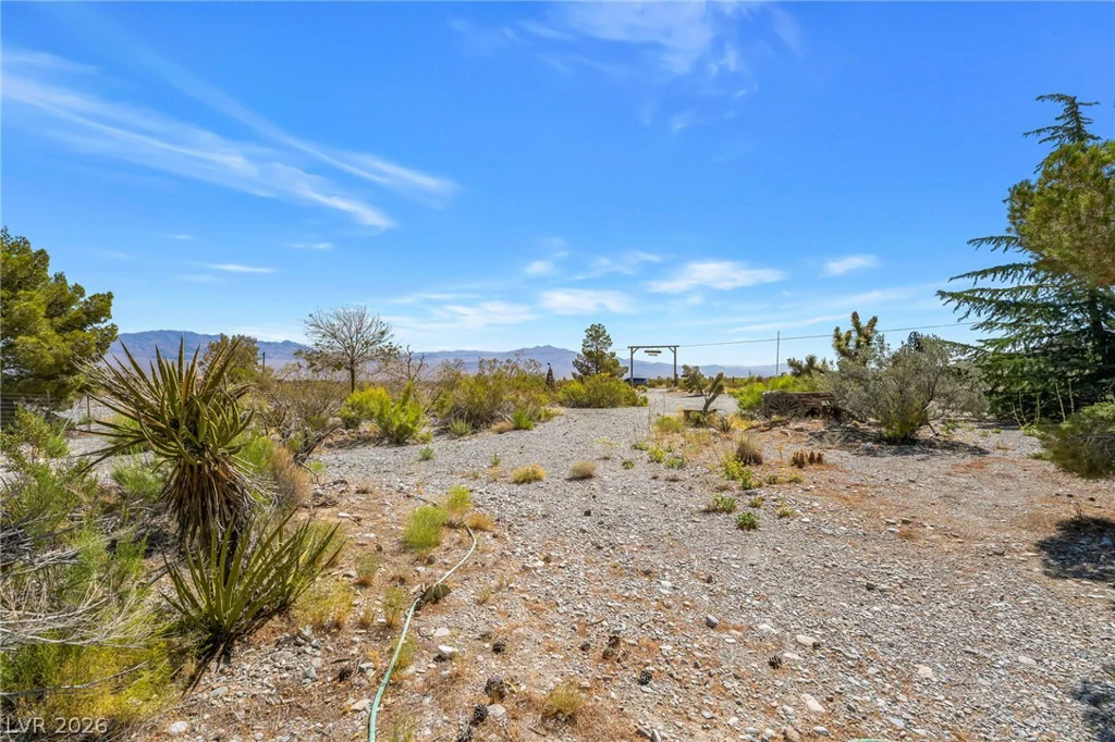 8225 Barr, Las Vegas, NV 89166