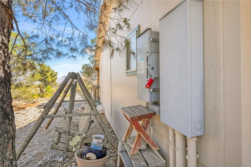 8225 Barr, Las Vegas, NV 89166