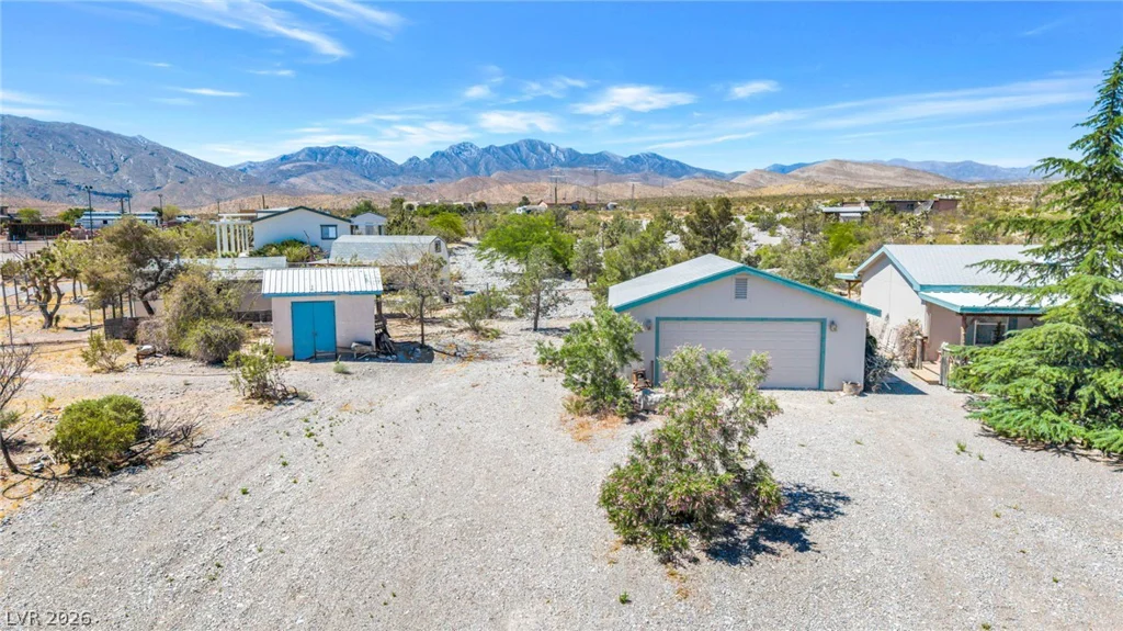 8225 Barr, Las Vegas, NV 89166