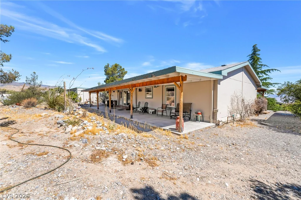 8225 Barr, Las Vegas, NV 89166