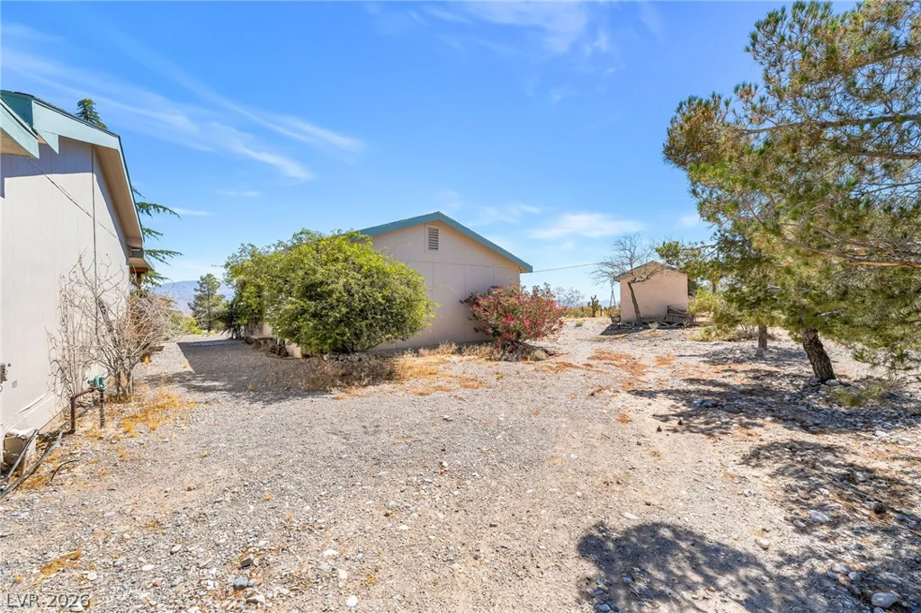 8225 Barr, Las Vegas, NV 89166