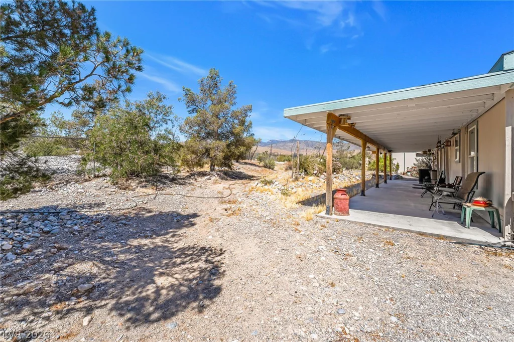 8225 Barr, Las Vegas, NV 89166