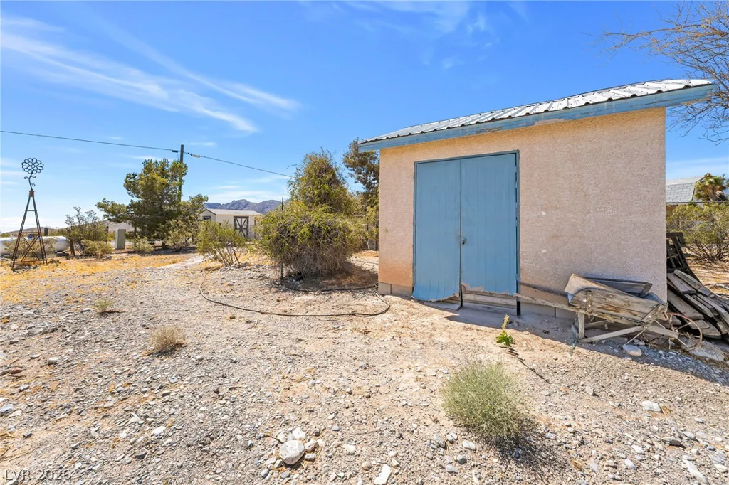 8225 Barr, Las Vegas, NV 89166