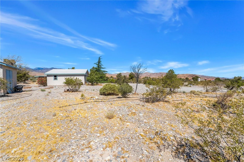 8225 Barr, Las Vegas, NV 89166