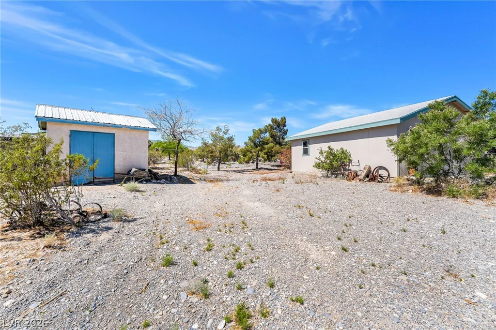 8225 Barr, Las Vegas, NV 89166