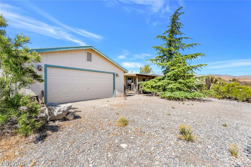 8225 Barr, Las Vegas, NV 89166