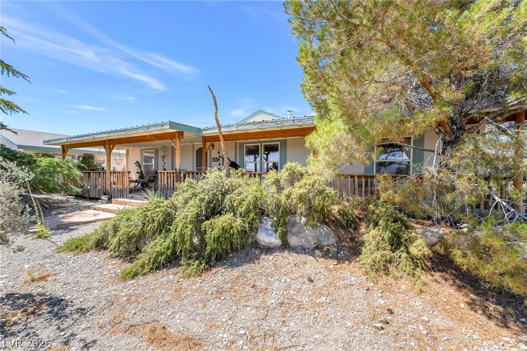 8225 Barr, Las Vegas, NV 89166