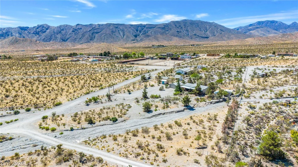 8225 Barr, Las Vegas, NV 89166