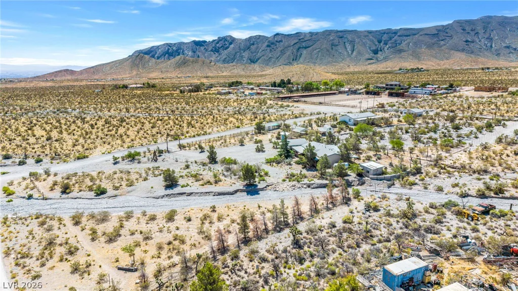 8225 Barr, Las Vegas, NV 89166