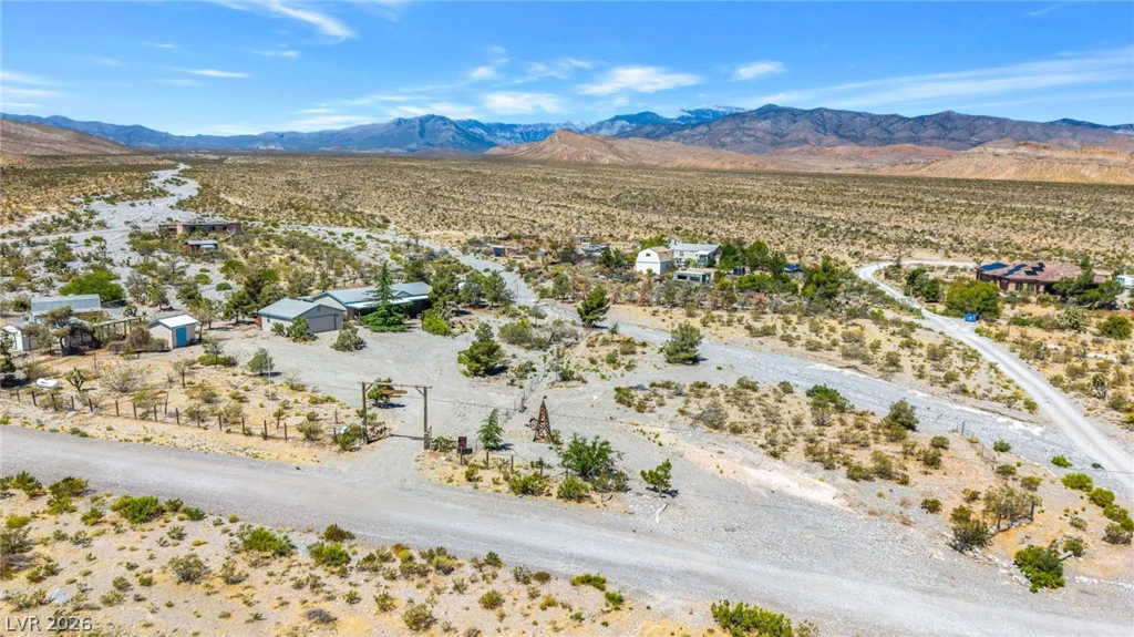 8225 Barr, Las Vegas, NV 89166