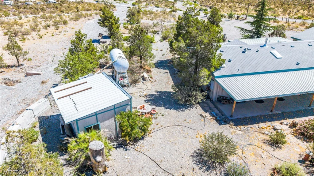 8225 Barr, Las Vegas, NV 89166