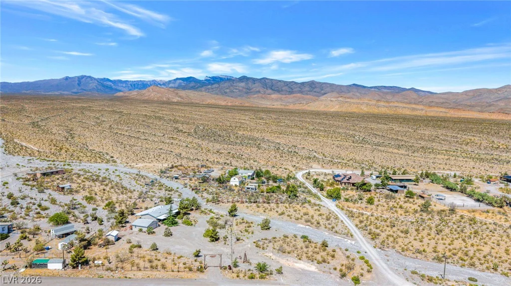 8225 Barr, Las Vegas, NV 89166
