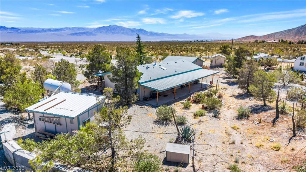 8225 Barr, Las Vegas, NV 89166