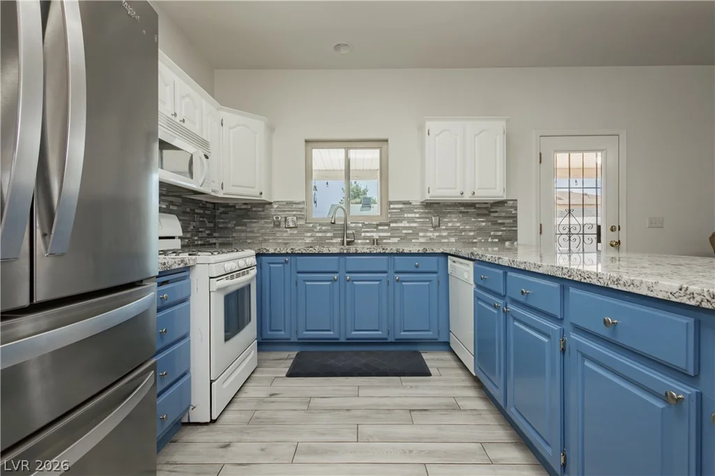233 Albany, Henderson, NV 89015