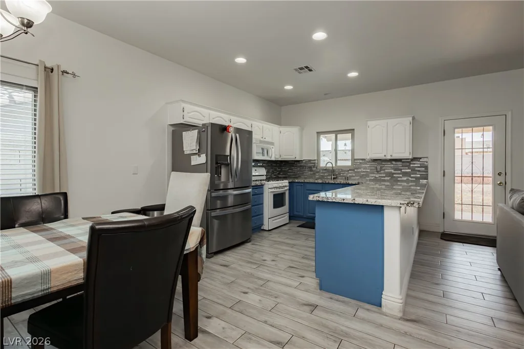 233 Albany, Henderson, NV 89015