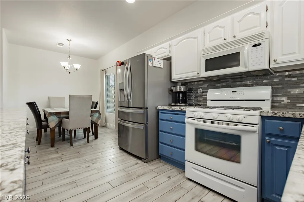 233 Albany, Henderson, NV 89015