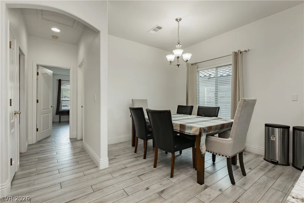 233 Albany, Henderson, NV 89015