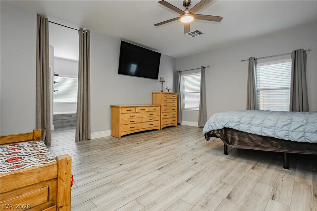 233 Albany, Henderson, NV 89015