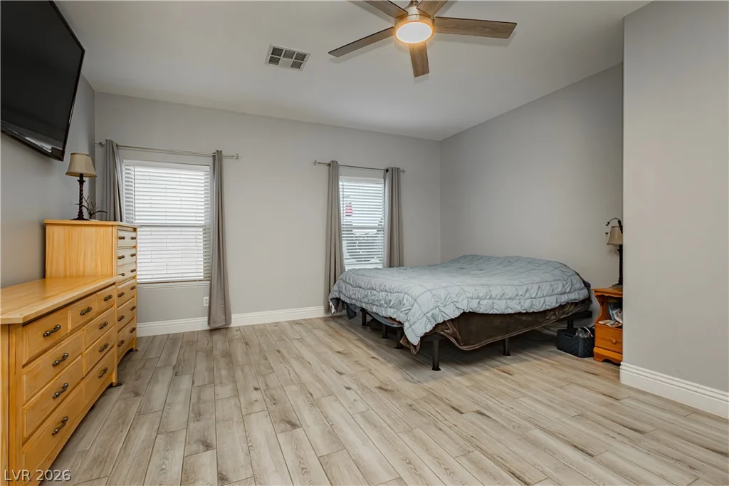 233 Albany, Henderson, NV 89015