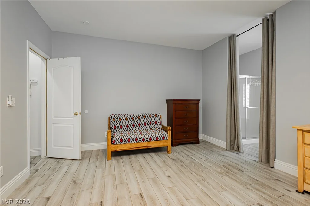 233 Albany, Henderson, NV 89015