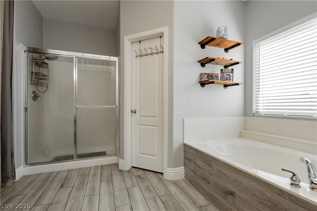233 Albany, Henderson, NV 89015