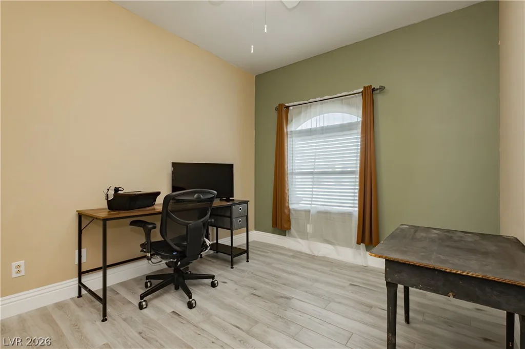 233 Albany, Henderson, NV 89015