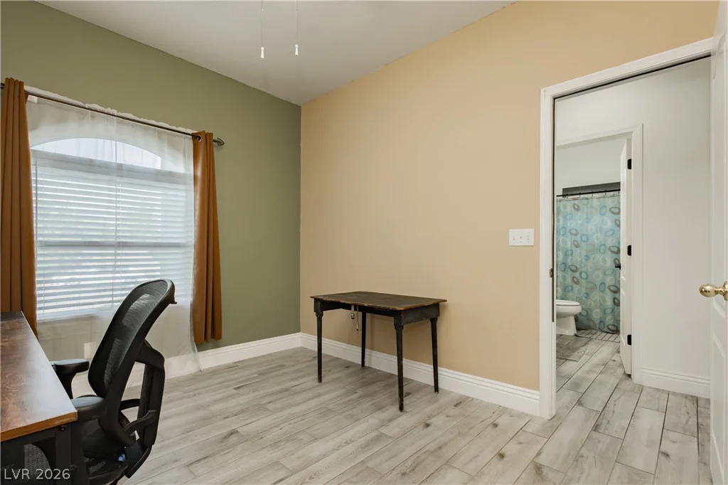 233 Albany, Henderson, NV 89015