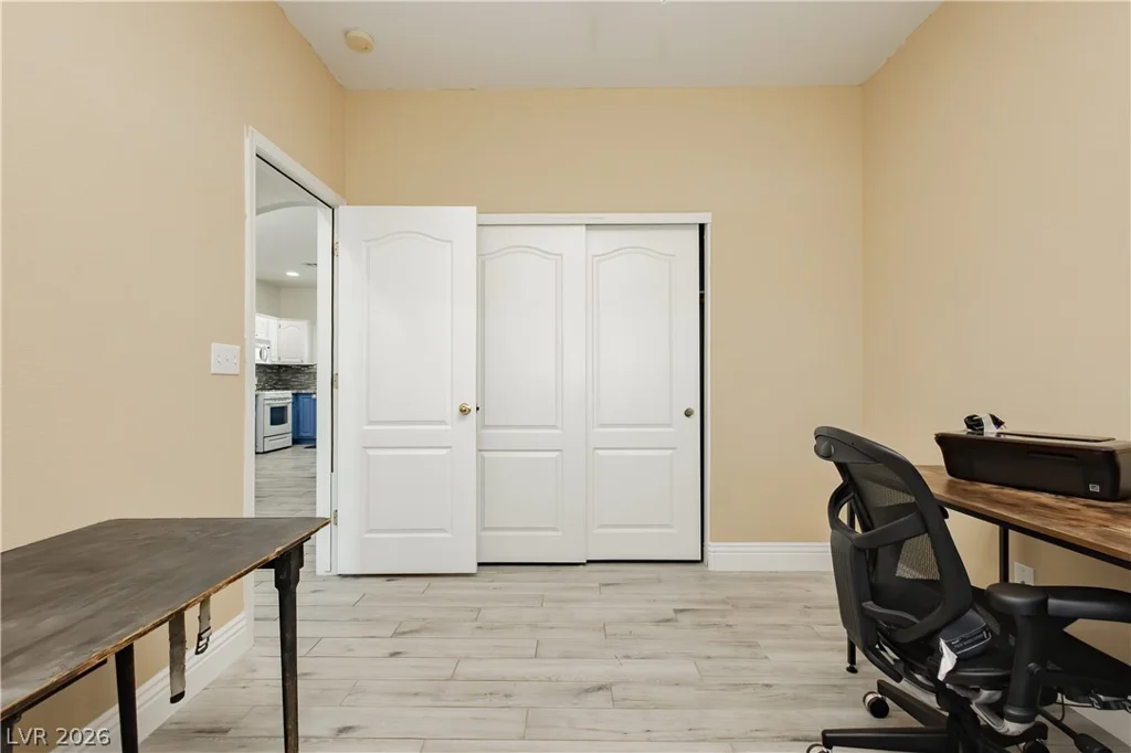233 Albany, Henderson, NV 89015