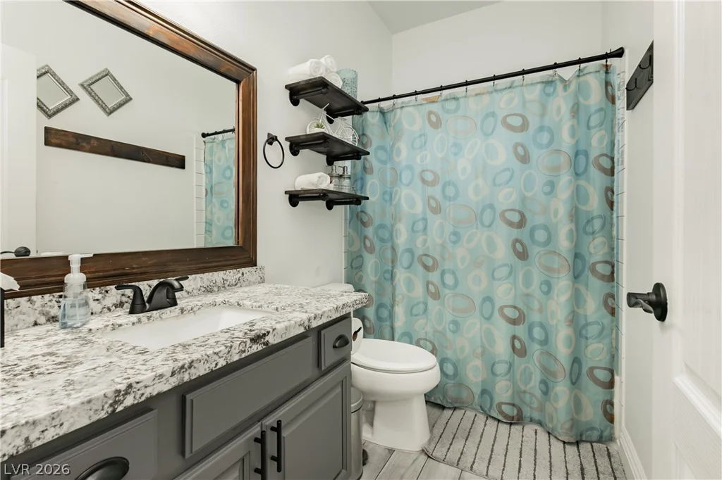 233 Albany, Henderson, NV 89015
