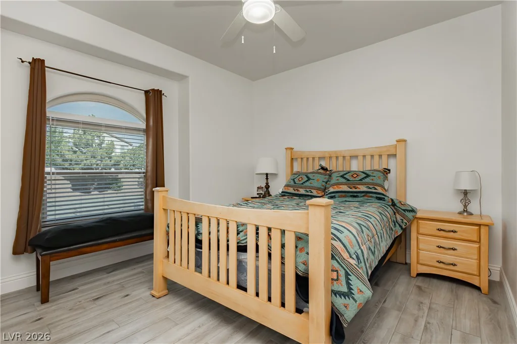 233 Albany, Henderson, NV 89015