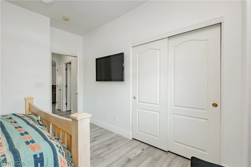 233 Albany, Henderson, NV 89015