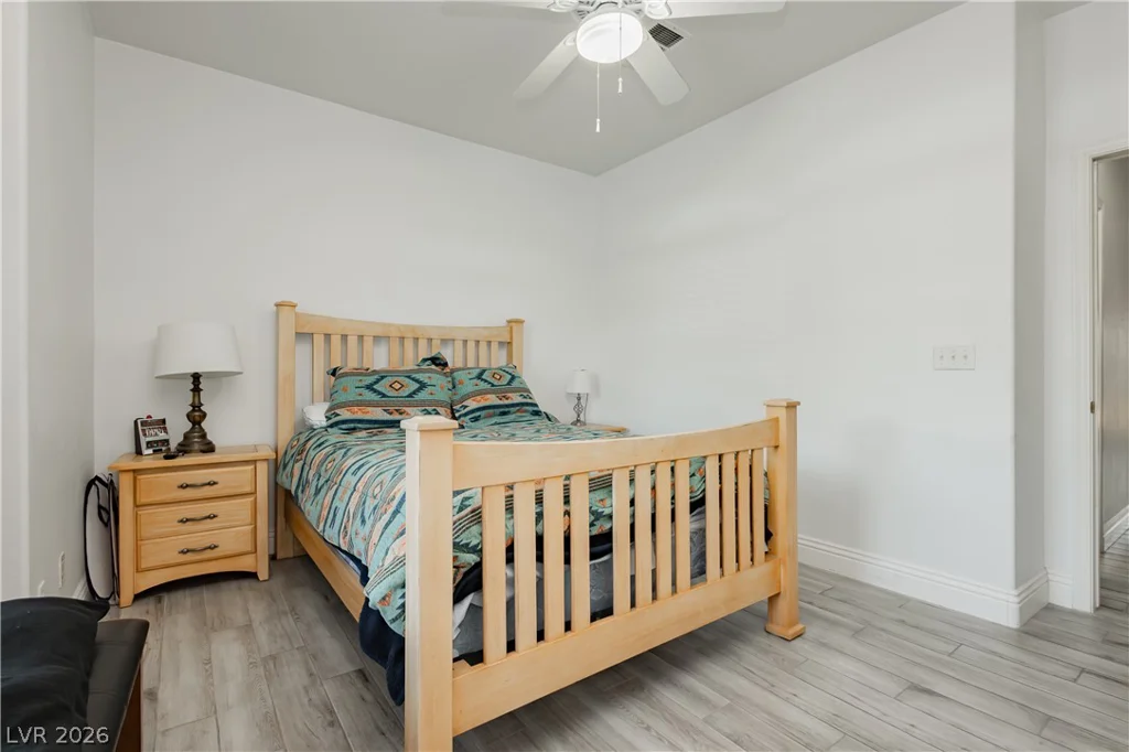233 Albany, Henderson, NV 89015