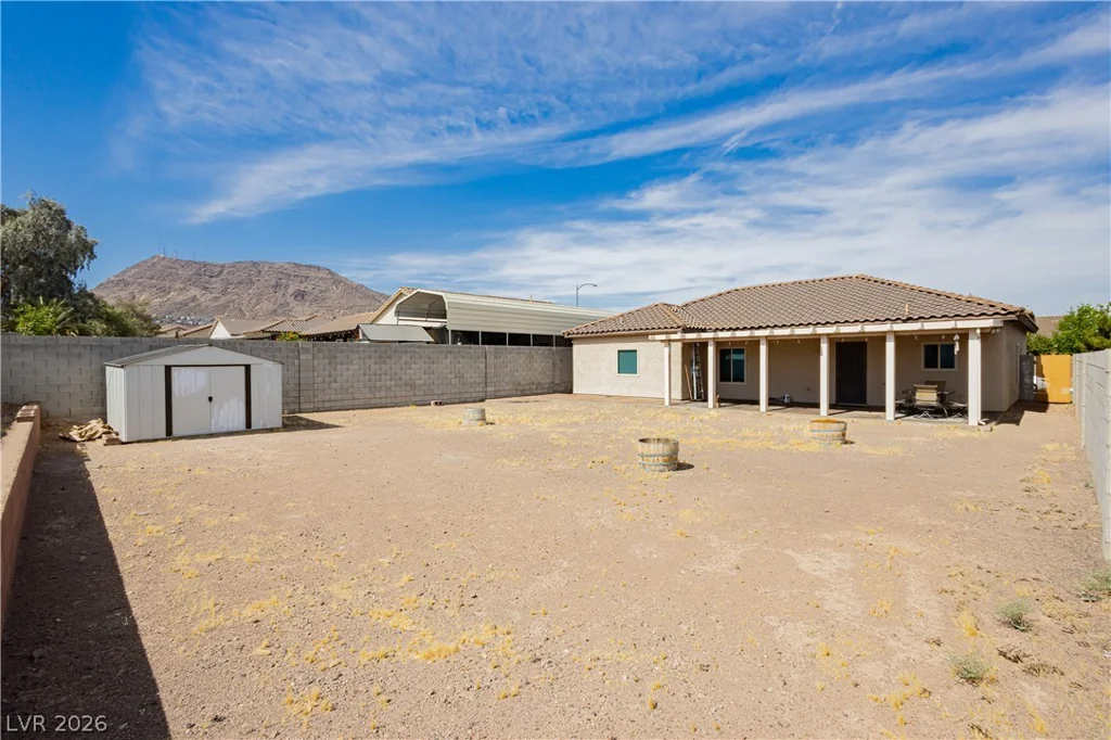 233 Albany, Henderson, NV 89015
