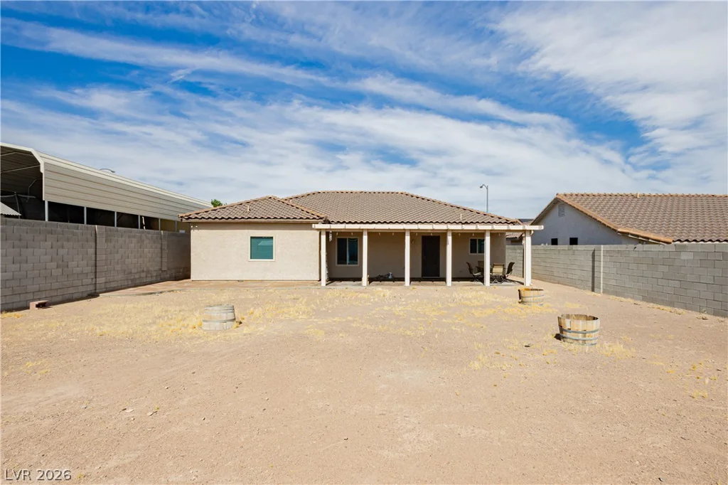 233 Albany, Henderson, NV 89015