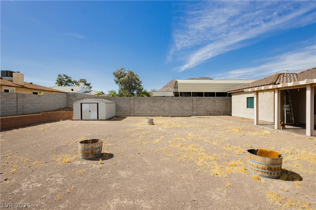 233 Albany, Henderson, NV 89015